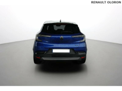 Annonce 489244805/394126 picto4