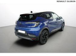 Annonce 489244805/394126 picto5