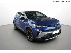 Annonce 489244805/394126 picto7