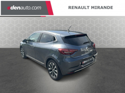 Annonce 489245381/392681 picto3