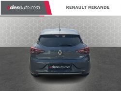 Annonce 489245381/392681 picto4