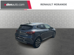 Annonce 489245381/392681 picto5