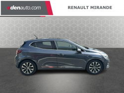 Annonce 489245381/392681 picto6