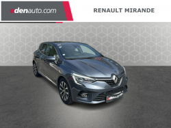 Annonce 489245381/392681 picto7