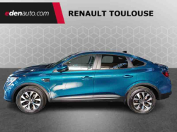 Annonce 489245708/371088 picto2