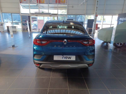 Annonce 489245708/371088 picto4