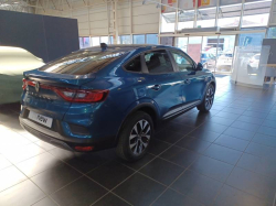 Annonce 489245708/371088 picto5