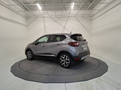 Annonce 489245765/384053 picto2