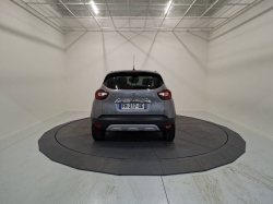 Annonce 489245765/384053 picto3