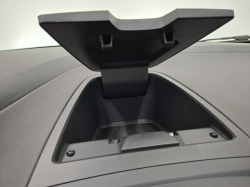 Annonce 489245765/384053 picto4