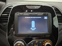 Annonce 489245765/384053 picto5