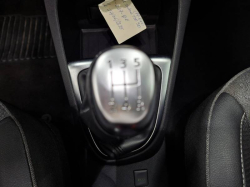 Annonce 489245765/384053 picto7