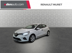 Renault Clio TCe 100 GPL - 21 Business 31-Haute-Garonne
