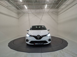 Annonce 489245993/391305 picto3