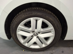 Annonce 489245993/391305 picto4