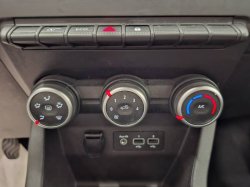 Annonce 489245993/391305 picto6