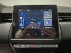 Annonce 489245993/391305 picto7