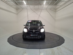 Annonce 489246071/392291 picto3