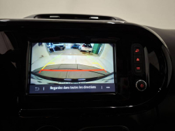 Annonce 489246071/392291 picto4