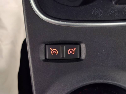 Annonce 489246071/392291 picto5