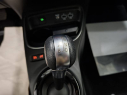 Annonce 489246071/392291 picto6