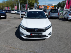 Annonce 489246119/388629 picto2