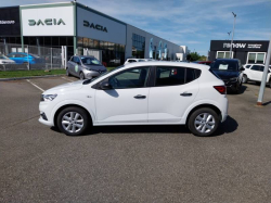 Annonce 489246119/388629 picto3