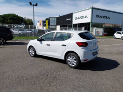 Annonce 489246119/388629 picto4