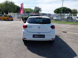 Annonce 489246119/388629 picto5