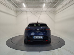 Annonce 489246155/392986 picto2