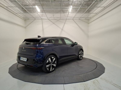 Annonce 489246155/392986 picto3