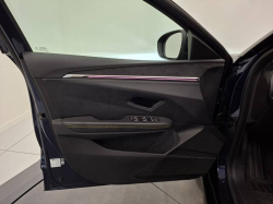 Annonce 489246155/392986 picto4