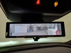 Annonce 489246155/392986 picto5