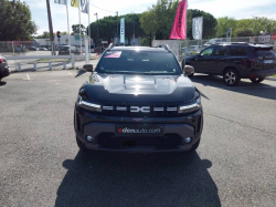 Annonce 489246227/393564 picto2