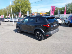 Annonce 489246227/393564 picto4