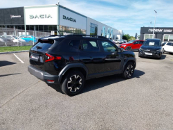 Annonce 489246227/393564 picto6