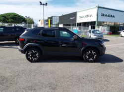 Annonce 489246227/393564 picto7