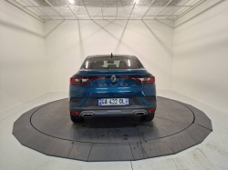 Annonce 489246236/394146 picto2