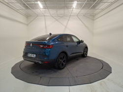 Annonce 489246236/394146 picto3