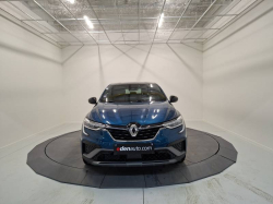 Annonce 489246236/394146 picto4