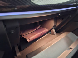 Annonce 489246236/394146 picto5