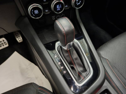 Annonce 489246236/394146 picto7