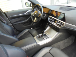 Annonce 489246242/VO025289 picto3