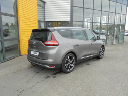 Annonce 489246251/VO025299 picto2