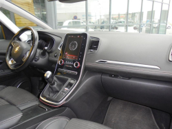 Annonce 489246251/VO025299 picto3