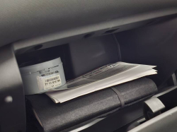 Annonce 489246302/394572 picto4