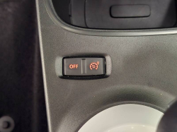 Annonce 489246302/394572 picto6