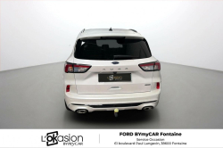 Annonce 489247088/1978152 picto4