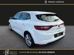 Annonce 489247403/1980711 picto2