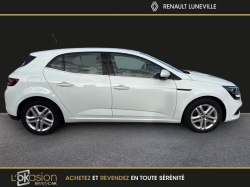 Annonce 489247403/1980711 picto4